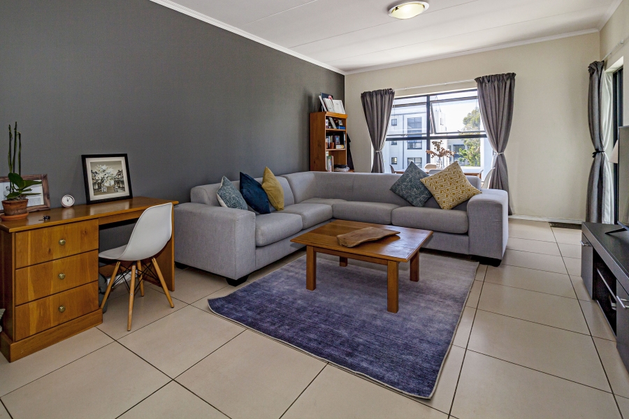 2 Bedroom Property for Sale in De Velde Western Cape